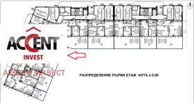 3-стаен град Варна, Владислав Варненчик 1 3