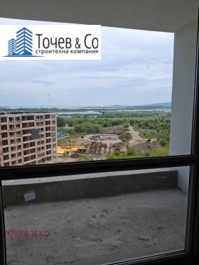  3- | Imot.bg    11