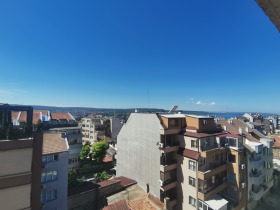 2 camere da letto Kolhozen pazar, Varna 6