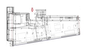 3-стаен град Варна, Колхозен пазар 4