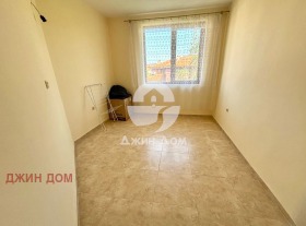  3- | Imot.bg    6