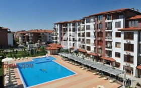  3- | Imot.bg    10