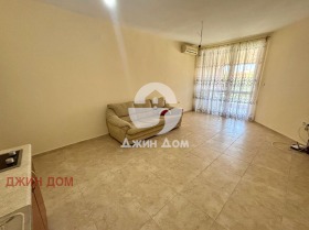  3- | Imot.bg    3