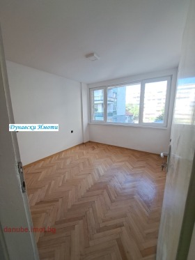 2 dormitorios Shirok tsentar, Ruse