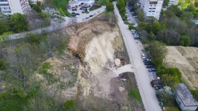 ������� 3-����� | Imot.bg � ����� ������ 13