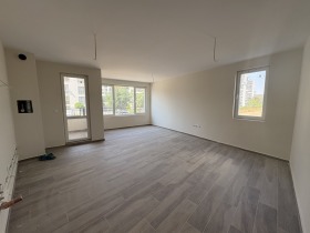 2 hálószobás Meden rudnik - zona D, Burgas