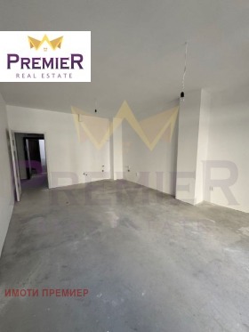 ������� 3-����� | Imot.bg � ����� ������ 12