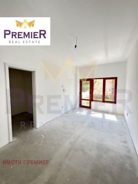 ������� 3-����� | Imot.bg � ����� ������ 3