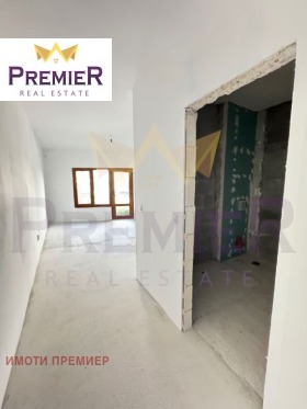 ������� 3-����� | Imot.bg � ����� ������ 8