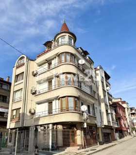 ������� 3-����� | Imot.bg � ����� ������ 13