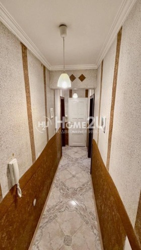 ������� 3-����� | Imot.bg � ����� ������ 12