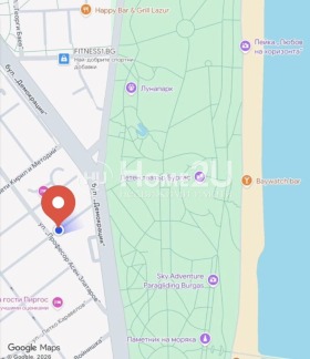 ����� ������� 3-�����,���� ������, ������