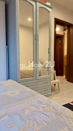 ������� 3-����� | Imot.bg � ����� ������ 11