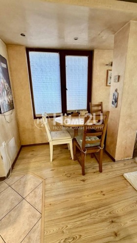 ������� 3-����� | Imot.bg � ����� ������ 5