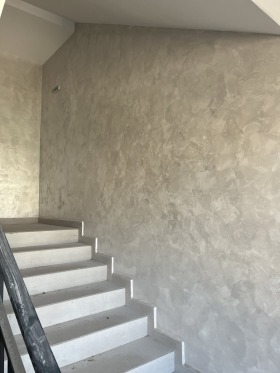 ������� 3-����� | Imot.bg � ����� ������ 16