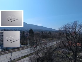 ������� 3-����� | Imot.bg � ����� ������ 15