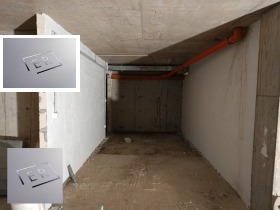 ������� 3-����� | Imot.bg � ����� ������ 12