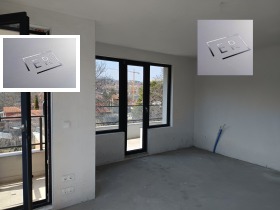 ������� 3-����� | Imot.bg � ����� ������ 9