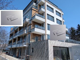 Продава  3-стаен, град София