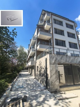 ������� 3-����� | Imot.bg � ����� ������ 17