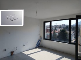 ������� 3-����� | Imot.bg � ����� ������ 10