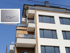 ������� 3-����� | Imot.bg � ����� ������ 14