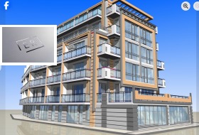 ������� 3-����� | Imot.bg � ����� ������ 16