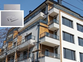 ������� 3-����� | Imot.bg � ����� ������ 13