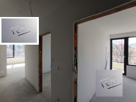 ������� 3-����� | Imot.bg � ����� ������ 6