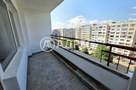 ������� 3-����� | Imot.bg � ����� ������ 15