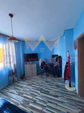 ������� 4-����� | Imot.bg � ����� ������ 4