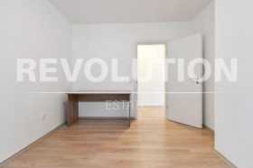 ������� ���������� | Imot.bg � ����� ������ 8