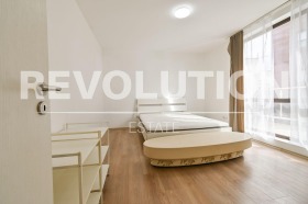 ����� ������� ����������,���� �����, �������� ����