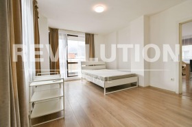 ������� ���������� | Imot.bg � ����� ������ 5