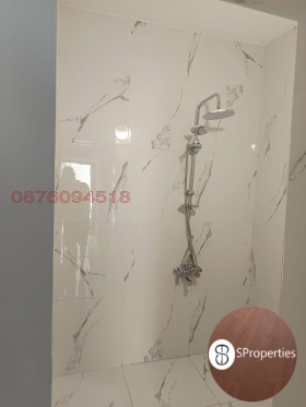������� ���� �� ���� | Imot.bg � ����� ������ 6
