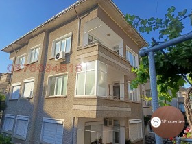 ������� ���� �� ���� | Imot.bg � ����� ������ 7