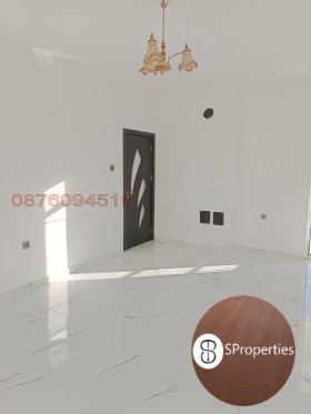 ������� ���� �� ���� | Imot.bg � ����� ������ 10