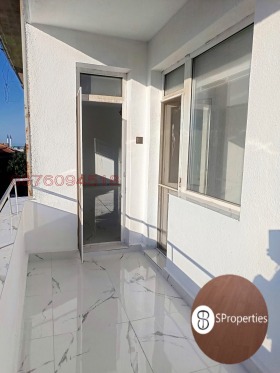 ������� ���� �� ���� | Imot.bg � ����� ������ 9