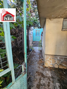 ������� ���� �� ���� | Imot.bg � ����� ������ 12