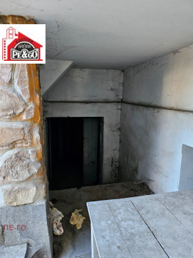 ������� ���� �� ���� | Imot.bg � ����� ������ 10