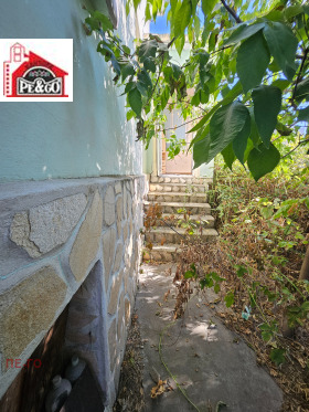 ������� ���� �� ���� | Imot.bg � ����� ������ 9