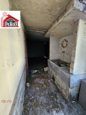 ������� ���� �� ���� | Imot.bg � ����� ������ 13