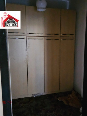 ������� ���� �� ���� | Imot.bg � ����� ������ 8