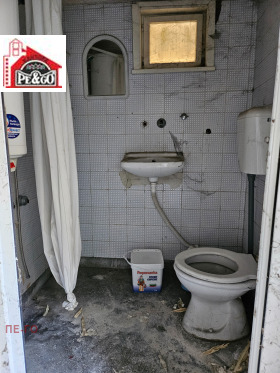 ������� ���� �� ���� | Imot.bg � ����� ������ 6