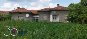 Продажба на имоти в гр. Смядово, област Шумен - изображение 10 