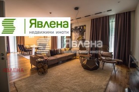 Продажба на имоти в с. Панчарево, град София — страница 8 - изображение 3 