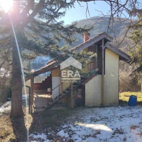 Haus Breze, region Sofia 14