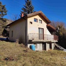 Haus Breze, region Sofia 15