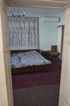 ������� ���� | Imot.bg � ����� ������ 5