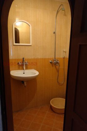 ������� ���� | Imot.bg � ����� ������ 7